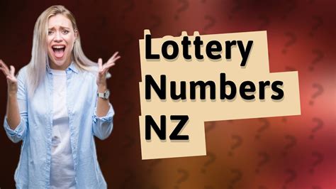 is it better to pick your own lottery numbers|Are Odds Better When You Choose Your Own .